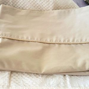 JC Penney's pillow cases